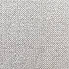 アクセントチェア (PC01 GY) 8枚目画像