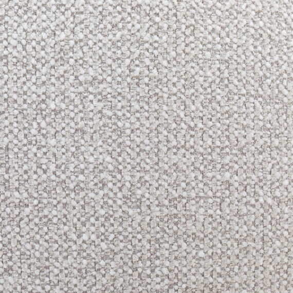 アクセントチェア (PC01 GY) 8枚目画像