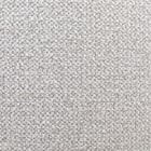 アクセントチェア (PC01 GY) 8枚目画像