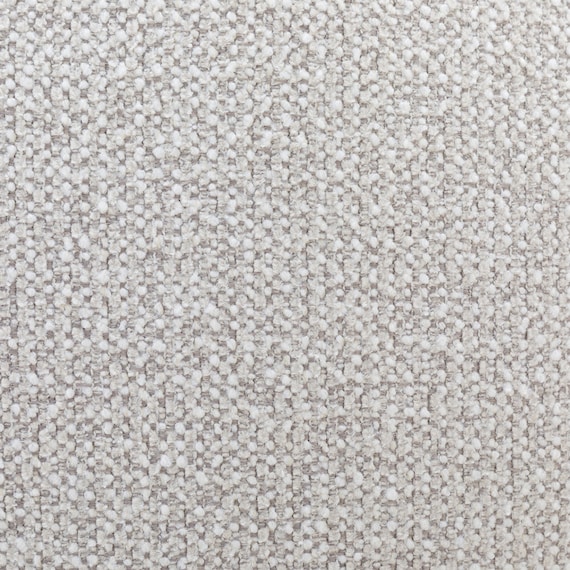 アクセントチェア (PC01 GY) 8枚目画像