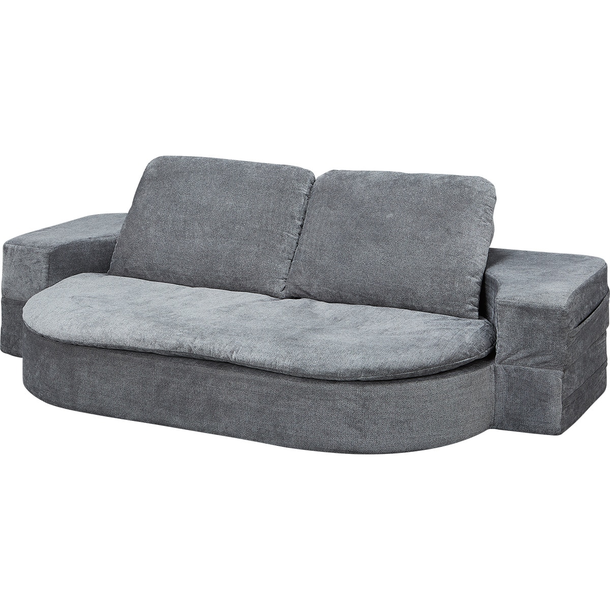 ソファベッド 値下げ | ニトリネット【公式】 家具・インテリア通販