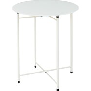 サイドテーブル(LH03)