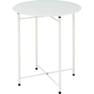 サイドテーブル(LH03)