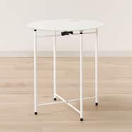 サイドテーブル(LH03)