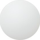 サイドテーブル(LH03 WH) 3枚目画像