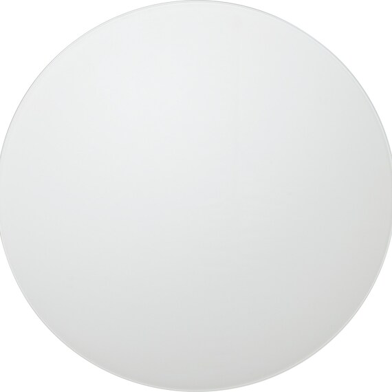 サイドテーブル(LH03 WH) 3枚目画像