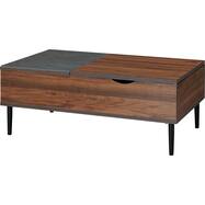 天板昇降テーブル(OD01)