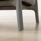 アクセントチェア (UR001 25K DGY/GY) 7枚目画像