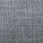 アクセントチェア (UR001 25K DGY/GY) 8枚目画像