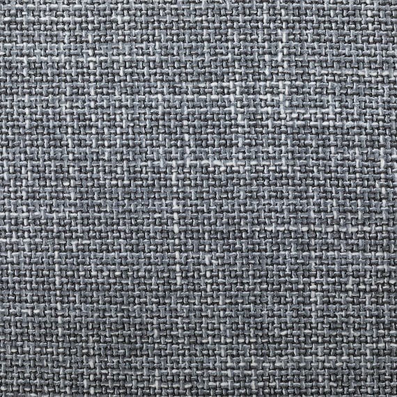 アクセントチェア (UR001 25K DGY/GY) 8枚目画像