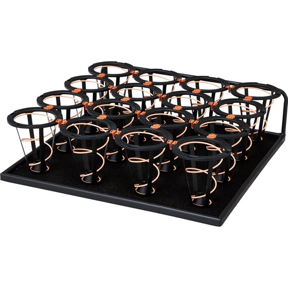 1人掛けカジュアルソファ 布張りタイプ (モチファ MZ03 GY) 14枚目画像