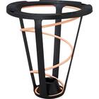 2人掛けカジュアルソファ 布張りタイプ (モチファ MZ03 GY) 15枚目画像