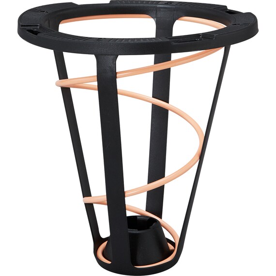 2人掛けカジュアルソファ 布張りタイプ (モチファ MZ03 GY) 15枚目画像