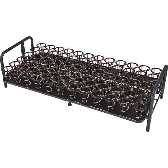 ソファベッド 布張りタイプ (モチファ MZ01 肘あり DGY) 18枚目画像