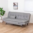 ソファベッド(ディオ GY)【島忠ホームズ商品】 1枚目画像