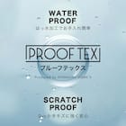 ソファベッド(ディオ GY)【島忠ホームズ商品】 2枚目画像