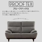 ソファベッド(ディオ GY)【島忠ホームズ商品】 3枚目画像