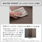 ソファベッド(ディオ GY)【島忠ホームズ商品】 4枚目画像