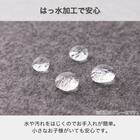 ソファベッド(ディオ GY)【島忠ホームズ商品】 13枚目画像