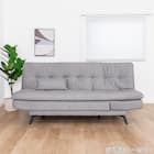 ソファベッド(ディオ GY)【島忠ホームズ商品】 15枚目画像