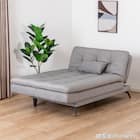 ソファベッド(ディオ GY)【島忠ホームズ商品】 16枚目画像