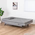 ソファベッド(ディオ GY)【島忠ホームズ商品】 19枚目画像