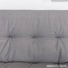 ソファベッド(ディオ GY)【島忠ホームズ商品】 20枚目画像
