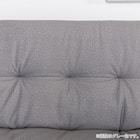ソファベッド(ディオ GY)【島忠ホームズ商品】 20枚目画像