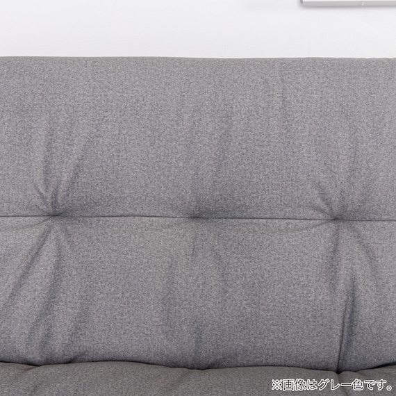 ソファベッド(ディオ GY)【島忠ホームズ商品】 20枚目画像