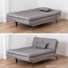 ソファベッド(ディオ GY)【島忠ホームズ商品】 22枚目画像