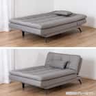 ソファベッド(ディオ GY)【島忠ホームズ商品】 22枚目画像