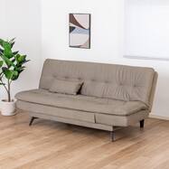 ソファベッド(ディオ)【島忠ホームズ商品】