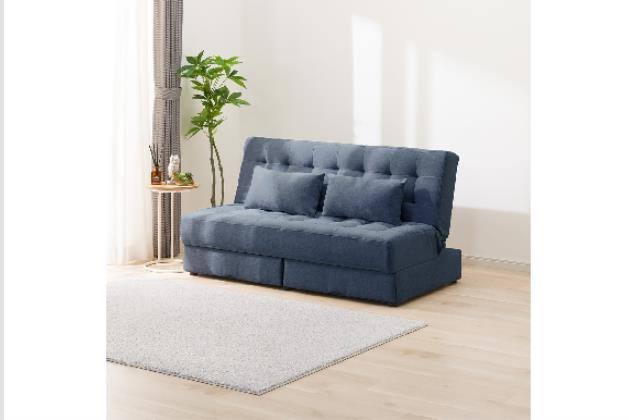 2人用ソファ通販 | ニトリネット【公式】 家具・インテリア通販