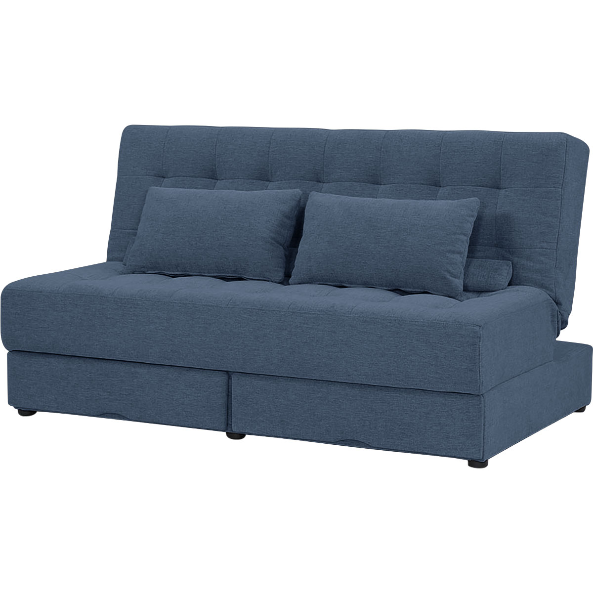 2人用ソファーベッドの検索結果 | ニトリネット【公式】 家具