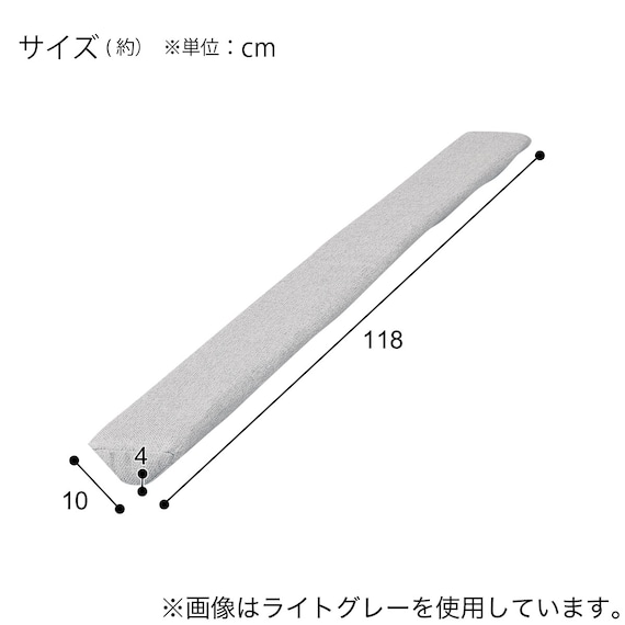 【DJ14専用】スペーサー (DJ14 DGY) 2枚目画像