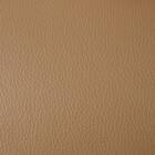 ワイド2人掛けソファ 本革(一部合成皮革)タイプ(SD51 CA) 5枚目画像