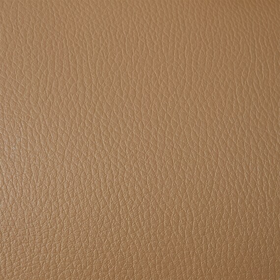 ワイド2人掛けソファ 本革(一部合成皮革)タイプ(SD51 CA) 5枚目画像