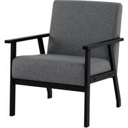 1人掛けソファ 布張りタイプ(KP522)