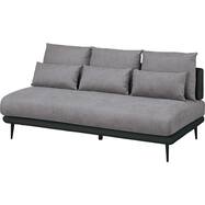 2人掛けソファ 布張りタイプ (SV05)