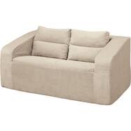 コンパクトソファ(GL01)