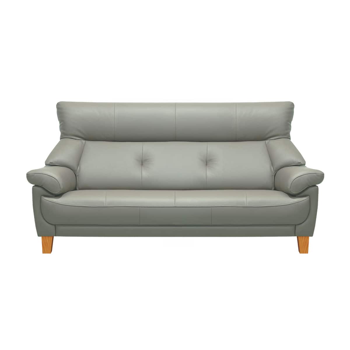 レザーソファ通販 | ニトリネット【公式】 家具・インテリア通販 レザーソファ通販 | ニトリネット【公式】 家具・インテリア通販