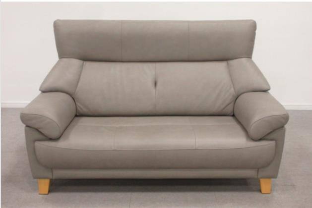 2PBB02 15D HD HT 171L AN | ニトリネット【公式】 家具・インテリア通販