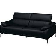 ソファ 本革(一部合成皮革)タイプ(SZ051)