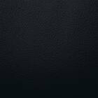 2人掛けソファ 本革(一部合成皮革)タイプ(SZ051 本革 BK) 4枚目画像