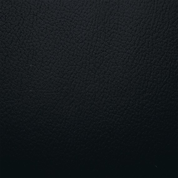 2人掛けソファ 本革(一部合成皮革)タイプ(SZ051 本革 BK) 4枚目画像