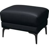 スツール 本革(一部合成皮革)タイプ(SZ051)