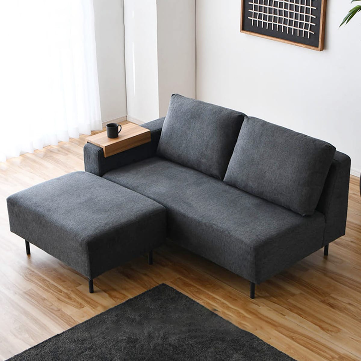 ニトリで購入。 ネットマーケット | ニトリネット【公式】 家具・インテリア通販