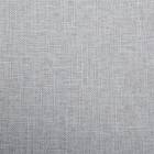 2人掛けソファ 布張りタイプ(MA01) 7枚目画像