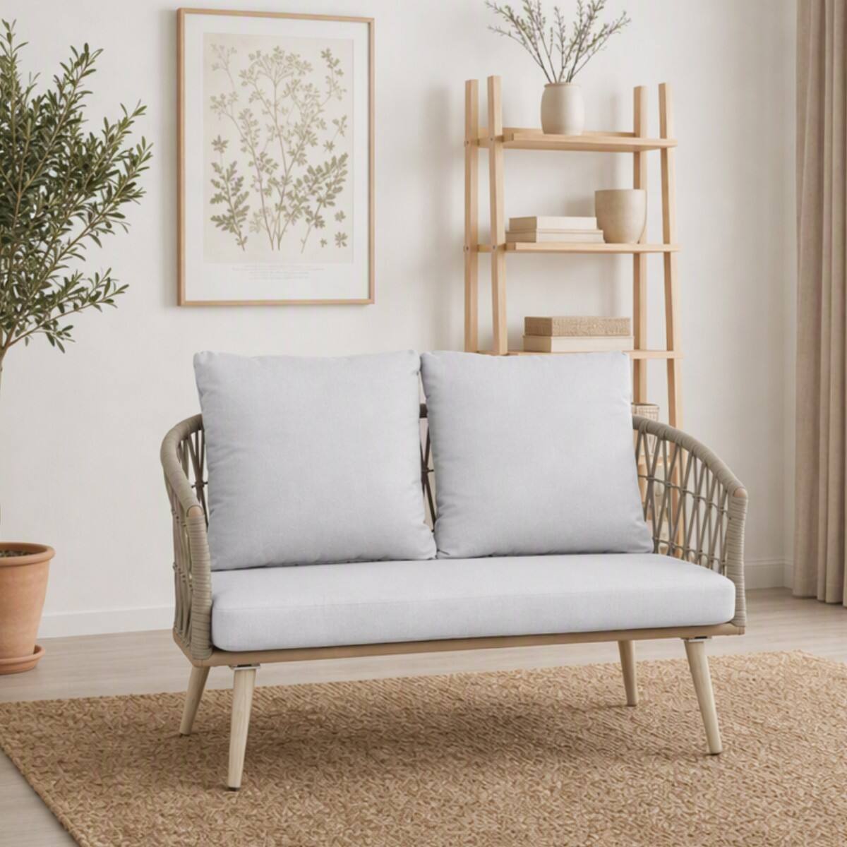 2人掛けソファ | ニトリネット【公式】 家具・インテリア通販