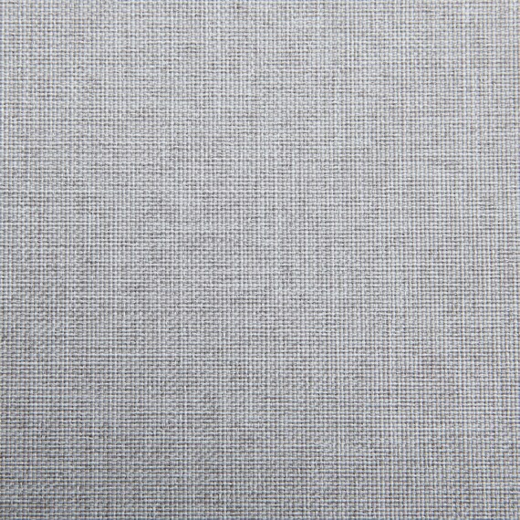 1人掛けソファ 布張りタイプ(MA01) 7枚目画像